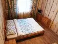 Аренда 2-комнатной квартиры, 50 м²