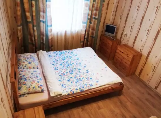 Аренда 2-комнатной квартиры, 50 м²