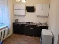 Cнять 2-комнатную квартиру, 60 м², Москва, 1905 Года ул, 4 - фотография №3