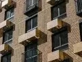 Купить 2-комнатную квартиру, 56.7 м², Москва, Михайлова ул., дом 30А - фотография №19