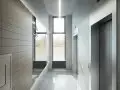 Купить 1-комнатную квартиру, 33.22 м², деревня Сапроново, микрорайон Купелинка, 4, Московская область - фотография №45