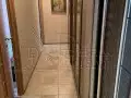 Купить 3-комнатную квартиру, 64.5 м², Текстильщики, Люблинская, 5к1 - фотография №12