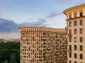 Cнять офисное помещение, 8300 м², Москва, улица Электрозаводская, 27 стр9 - фотография №67