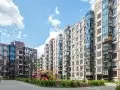 Купить 3-комнатную квартиру, 83.7 м², Апрелевка г., Ясная ул., 6, Московская область - фотография №18