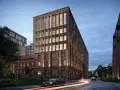 Купить 3-комнатную квартиру, 125 м², Москва, Тессинский пер., 1 - фотография №14