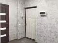 Купить 3-комнатную квартиру, 88.5 м², Жуковский, Гудкова ул, 20, Московская обл - фотография №3