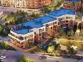 Купить 2-комнатную квартиру, 63 м², Видное, улица Туровская, 2, Московская область - фотография №14