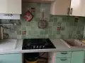 Cнять 2-комнатную квартиру, 43 м², Фрязино, Ленина ул, 26, Московская обл - фотография №8