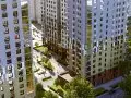 Купить квартиру, 24.35 м², Красногорск, Московская область, г. Красногорск, Московская область - фотография №14