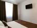 Cнять 1-комнатную квартиру, 42 м², Москва, Уточкина, 7 корпус 2 - фотография №3