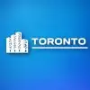 Агенство недвижимости TORONTO