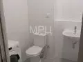 Купить 2-комнатную квартиру, 47.2 м², Мисайлово д, Пригородное шоссе, 2, Московская обл - фотография №10