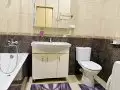 Cнять 2-комнатную квартиру, 72 м², Реутов, Реутовских ополченцев, 2, Московская обл - фотография №3