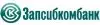 ЗапСибКомБанк