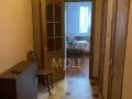 Купить 2-комнатную квартиру, 57.7 м², Москва, Мичуринский просп, 29к4 - фотография №3