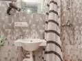 Cнять 1-комнатную квартиру, 10 м², Москва, ул. Бачуринская, 7к1 - фотография №6