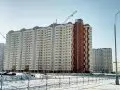 Купить 1-комнатную квартиру, 30.8 м², Москва, Маресьева ул, 7к1 - фотография №18