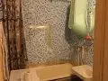 Купить 2-комнатную квартиру, 46 м², Щелково, Советская ул, 54А, Московская обл - фотография №8
