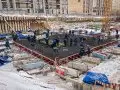 ЖК ONEST - февраль 2023