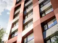 Купить 1-комнатную квартиру, 35.9 м², Москва, Амурская улица, 1.4 корпус - фотография №7