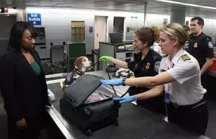 26 января — Международный день таможенника