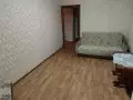 Купить 1 комнату, 65 м², Москва, Реутовская - фотография №2