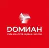 АН DОМИАН Батайск