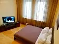 Cнять 1-комнатную квартиру, 41 м², Москва, г. Подольск, ул. 43 армии, д.15, 15 - фотография №1