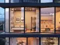 Купить 1-комнатную квартиру, 34.94 м², Некрасовка, г. Москва, улица Народного ополчения - фотография №15