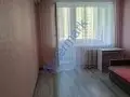 Купить 2-комнатную квартиру, 46 м², Москва, Мичуринский просп, 10к1 - фотография №2