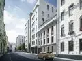 Купить 6-комнатную квартиру, 250 м², Москва, Большая Полянка улица, 44 - фотография №15