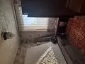 Купить 3-комнатную квартиру, 67.9 м², Руза, Московская обл - фотография №7