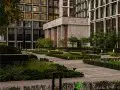 Купить 4-комнатную квартиру, 115 м², Москва, Ленинградский проспект, 37/4 - фотография №20