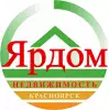 Ярдом-недвижимость