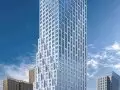 Cнять офисное помещение, 313.5 м², Москва, шоссе Звенигородское, 18/20к1 - фотография №11