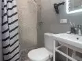 Cнять 1-комнатную квартиру, 18 м², Москва, Корабельная, 9 - фотография №3