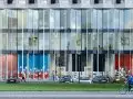 Купить 2-комнатную квартиру, 56.4 м², Москва, жилой комплекс HighWay, 8 - фотография №8