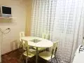 Аренда 2-комнатной квартиры, 50 м²