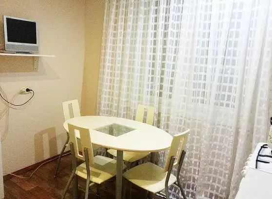 Аренда 2-комнатной квартиры, 50 м²