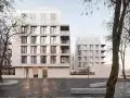 Купить 3-комнатную квартиру, 94.45 м², Москва, Восточная, 4а/9 - фотография №8