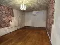 Купить 1-комнатную квартиру, 33.8 м², Москва, Самаркандский бул, 6К3 - фотография №2