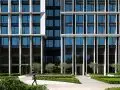 Купить 4-комнатную квартиру, 115 м², Москва, Ленинградский проспект, 37/4 - фотография №19