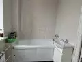 Купить 3-комнатную квартиру, 89 м², Жуковский, Гудкова ул, 20, Московская обл - фотография №7