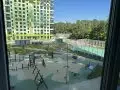 Купить 1-комнатную квартиру, 35.3 м², Москва, Вешних Вод ул, 70К3 - фотография №3