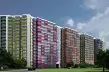 жк рио планировка квартир. Смотреть фото жк рио планировка квартир. Смотреть картинку жк рио планировка квартир. Картинка про жк рио планировка квартир. Фото жк рио планировка квартир