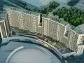 Купить 4-комнатную квартиру, 122.8 м², Москва, Авиаконструктора Сухого улица, 2к1 - фотография №20