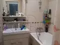 Купить 3-комнатную квартиру, 111 м², Котельники, Южный мкр, 8, Московская обл - фотография №5