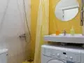 Cнять 1-комнатную квартиру, 15 м², Москва - фотография №6