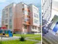 Купить 1-комнатную квартиру, 39.4 м², Балашиха, Дубовая ул, 11, Московская обл - фотография №8