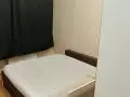 Купить 1-комнатную квартиру, 33 м², Москва, Юбилейный пр - фотография №5